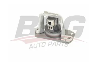 bsg-65-700-244-motor-takozu-sag