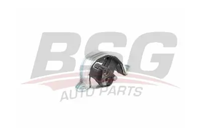 bsg-65-700-002-motor-takozu-sag