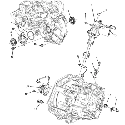 gm-55582310-vites-kulesi