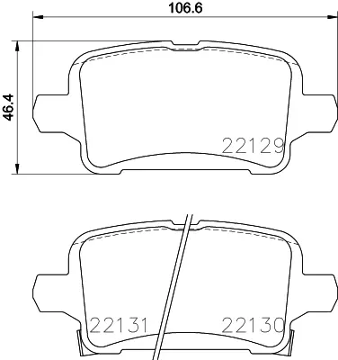 magneti-marelli-323700050600-balata-arka