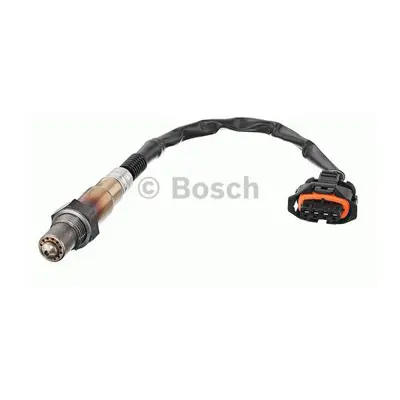 bosch-0258006501-oksijen-sensoru-konum-2