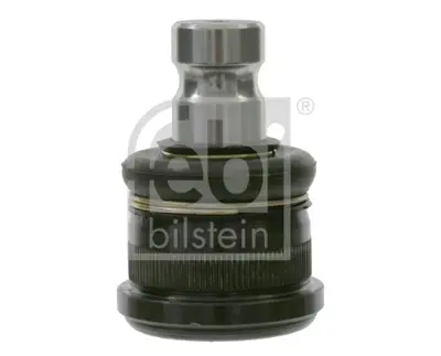 febi-bilstein-22468-rotil