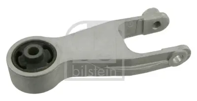 febi-bilstein-26327-motor-takozu-arka