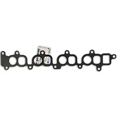 gm-orijinal-96440379-emme-manifold-contasi