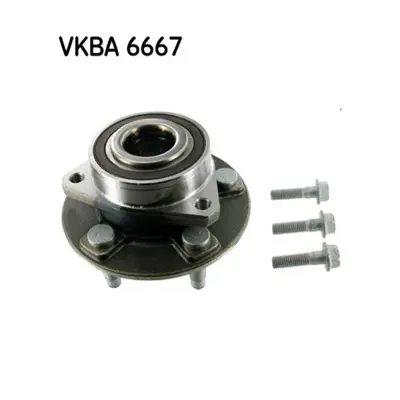 skf-vkba-6667-porya-rulmani