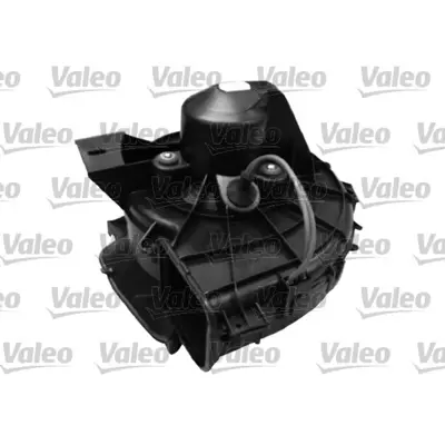 valeo-698564-kalorifer-motoru-manuel-klima-icin