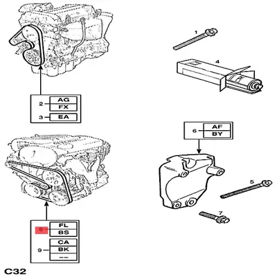 bosch-1987948494-alternator-v-kayisi-5pk-1212