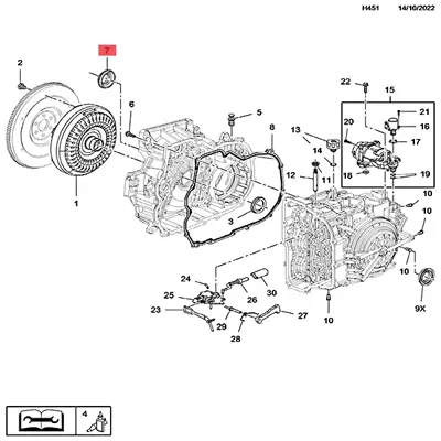 gm-19258415-sag-aks-kecesi