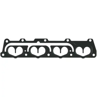 elring-809241-manifold-contasi-emme