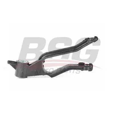 bsg-65-922-086-radyator-baglanti-braketi