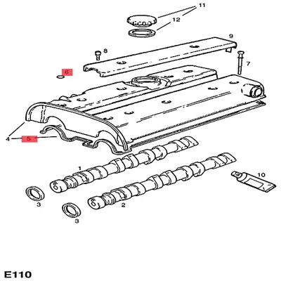 victor-reinz-15-31997-01-ust-kapak-contasi