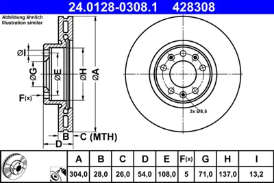 bsg-90-210-064-fren-diski-on