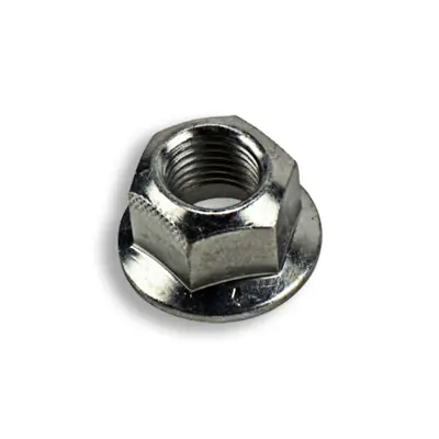 gm-24433051-nut-hex-head