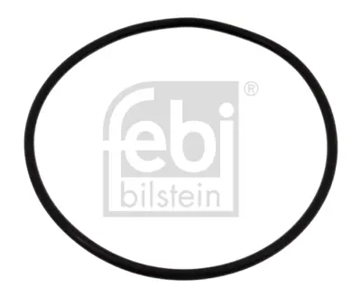 febi-bilstein-04734-devirdaim-contasi