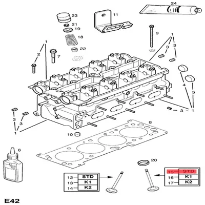 gm-90412974-egzoz-supap