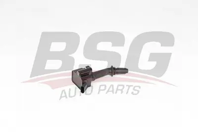 bsg-65-835-017-atesleme-bobini