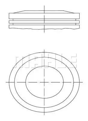 federal-mogul-motorparts-87-71666-std-piston-segman