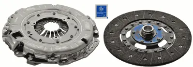 sachs-3000-951-479-debriyaj-seti