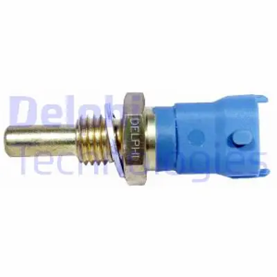 delphi-ts10253-motor-su-sicaklik-sensoru