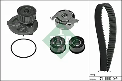 ina-530-0358-31-triger-seti-devirdaim