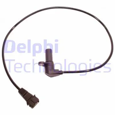 delphi-ss10937-krank-devir-sensoru