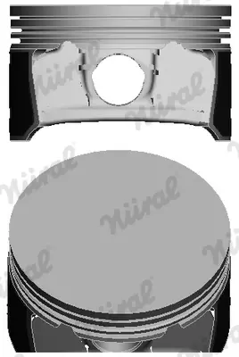 federal-mogul-motorparts-87-71672-std-piston-segman