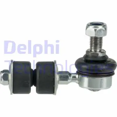 delphi-td286w-viraj-uc-rotu