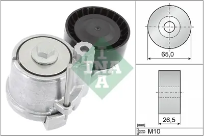 ina-534-0661-10-v-kayis-gergi-rulmani