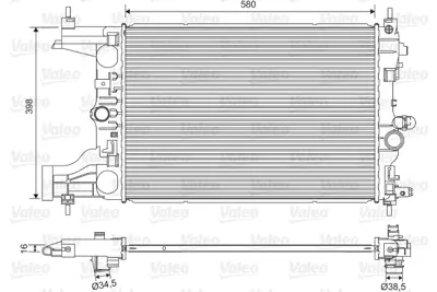 gm-39074662-radyator-a16xer-ds-