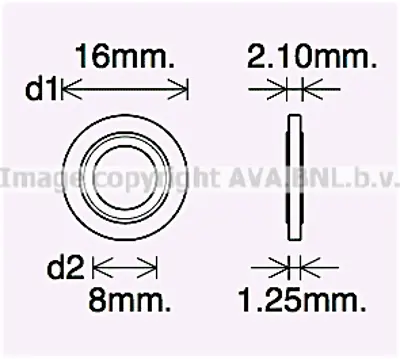 gm-52477087-conta-ring-sizdirmazlik-cont