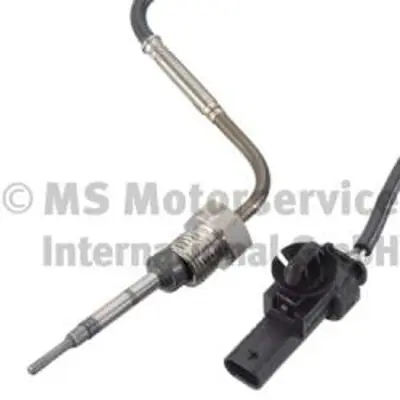 gm-55592366-osensor