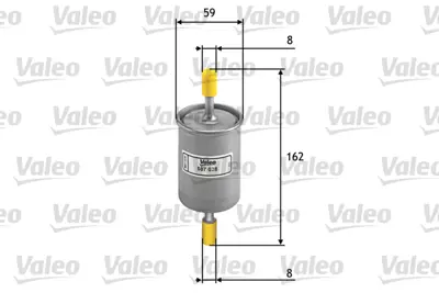 gm-96335719-benzin-filitresi-evlarespepc