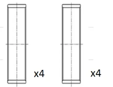 gm-orijinal-55580043-set-brgs