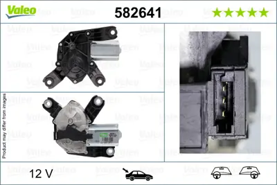 gm-orijinal-13163029-silecek-motoru-arka