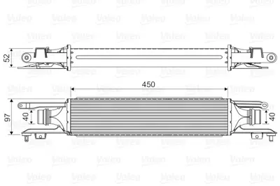 gm-orijinal-55702004-turbo-radyatoru