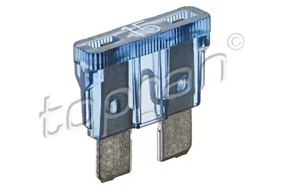 gm-orijinal-90167850-sigorta-15amp