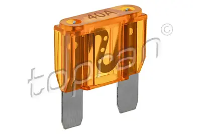 gm-orijinal-90386022-fuse