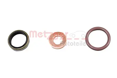 gm-orijinal-90500732-o-ring