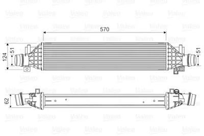 bsg-65-535-022-turbo-radyatoru