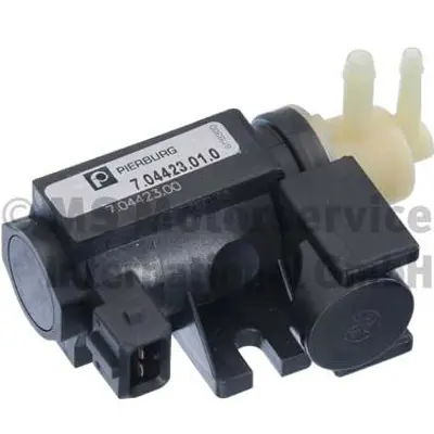 gm-orijinal-55579900-turbo-solenoid-valfi