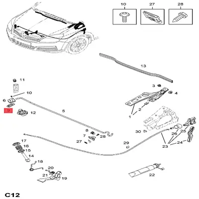 gm-13187423-kaput-demir-dayama-klipsi