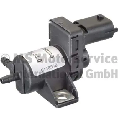 gm-55574896-turbo-selenoid-valfi