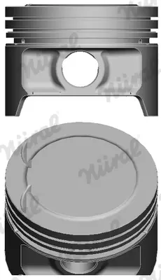 federal-87-71678-050-piston-segman