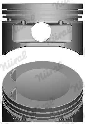 federal-87-71665-std-piston-segman