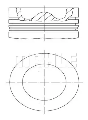 federal-87-73455-std-piston-segman