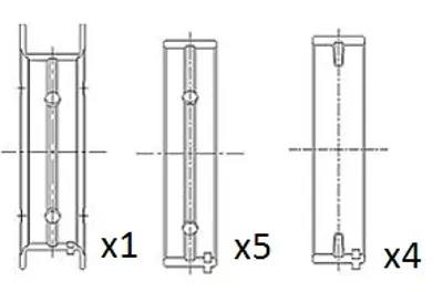 king-mb5406si-ana-yatak