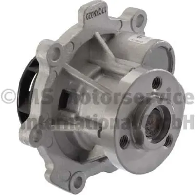 magneti-marelli-351110001400-devirdaim