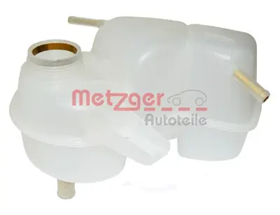 magneti-marelli-359001600440-radyator-yedek-su-deposu