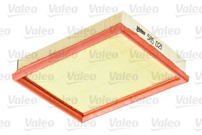 gold-ghp-6321-x4-hava-filtresi-ghp6321x4-corsa-b-1993-2000-12-14-16