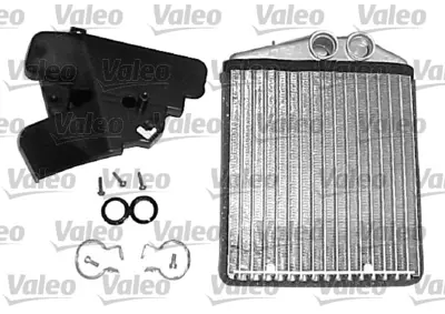 kale-346385-kalorifer-radyatoru-346385-vectra-c-cadillac-bls-saab-r9-3-r9-3x-03